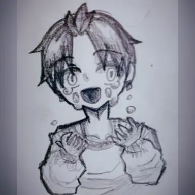 Profile image of 円城寺仁