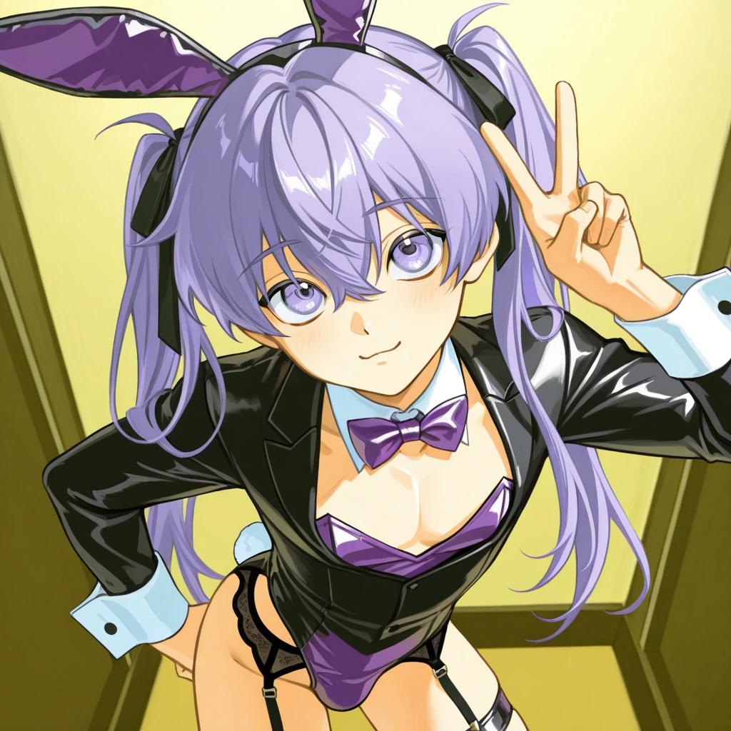 ミコト