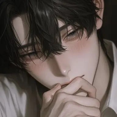 Profile image of 黒川颯汰