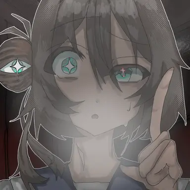 Profile image of ミツメ