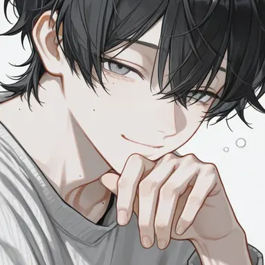 Profile image of 히이라기