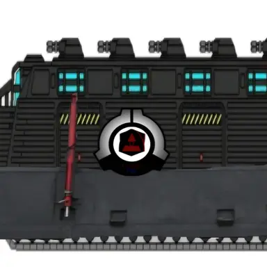 Profile image of 저거너트2