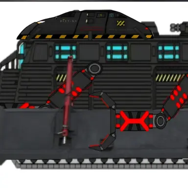 Profile image of 저거너트3