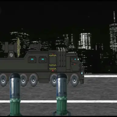 Profile image of 돔레이더1