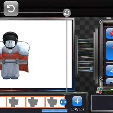 Profile image of 폭풍추격자2