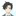 선생(흑화)