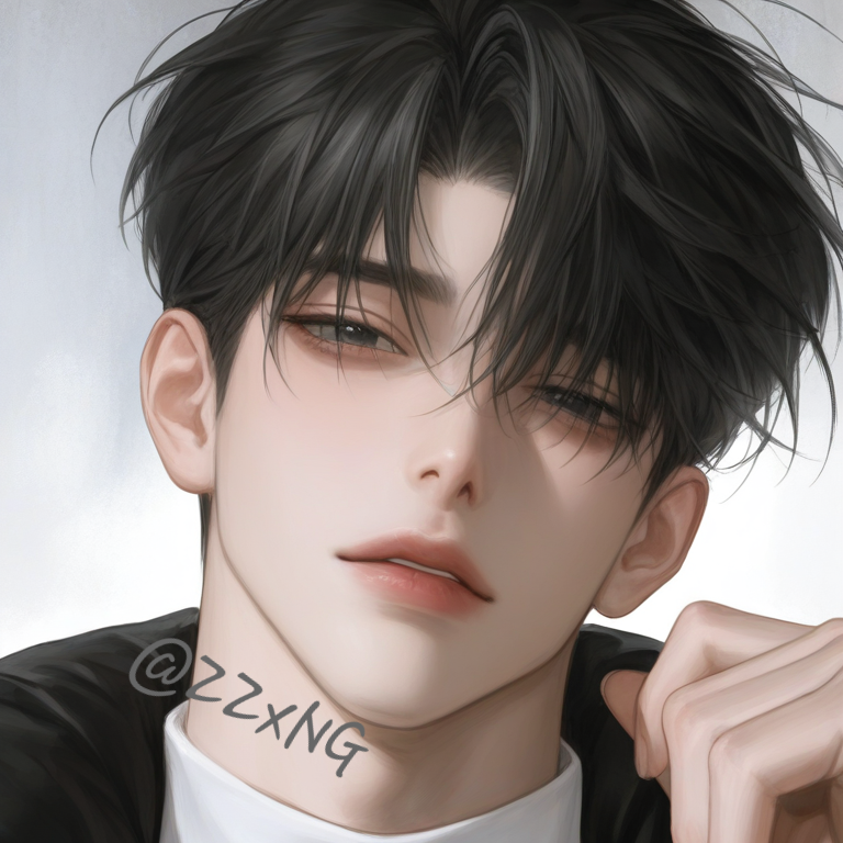 민도현 대표 이미지