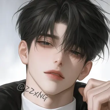 Profile image of 민도현