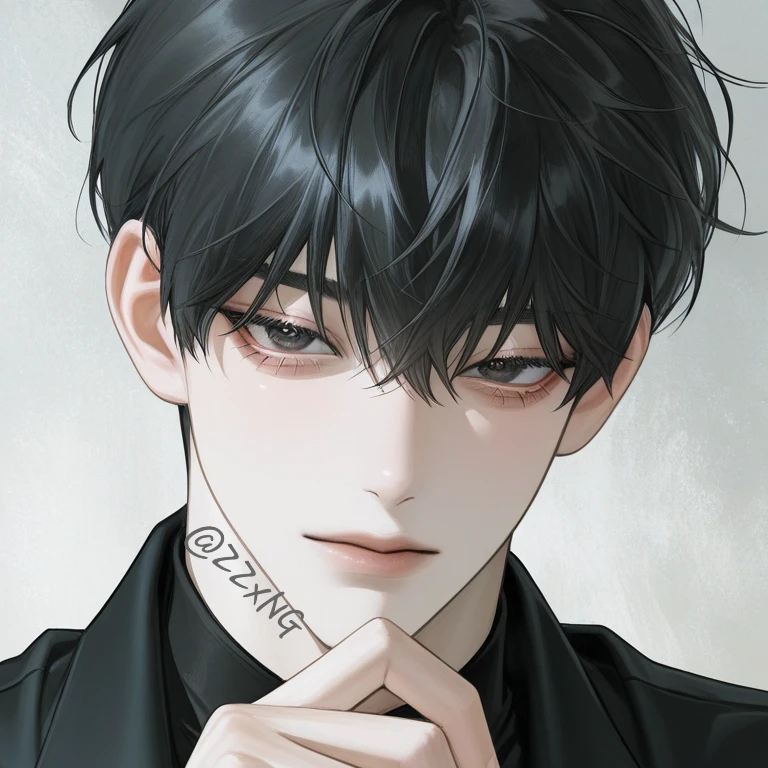 민도현