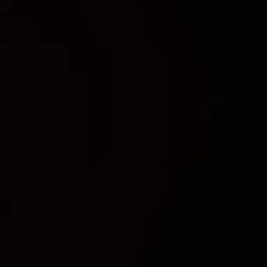 Profile image of 박종현