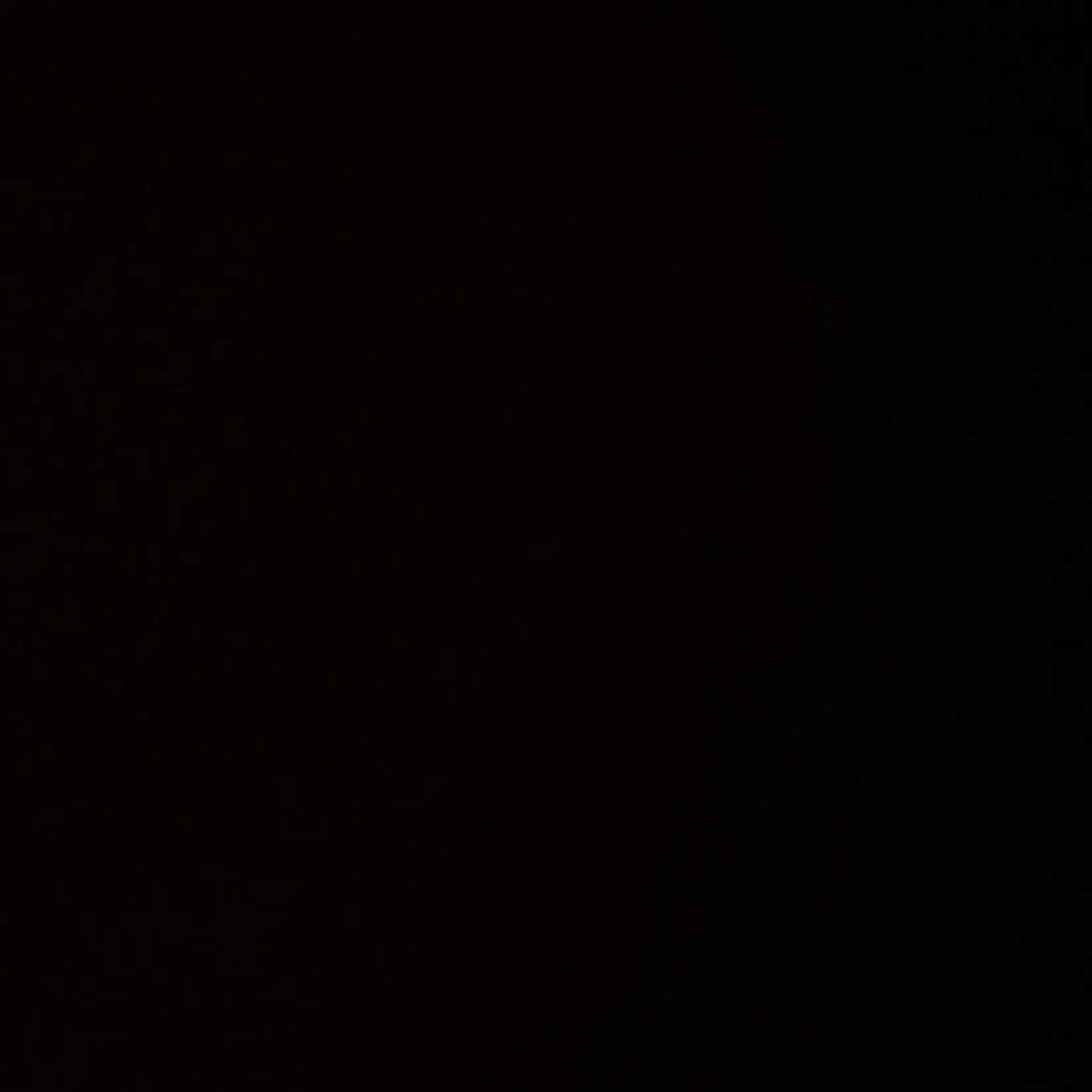 Lovedoll의 개인용