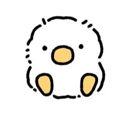 Profile image of 덕이덕