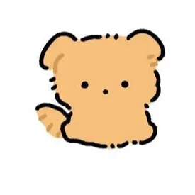 Profile image of 개통이