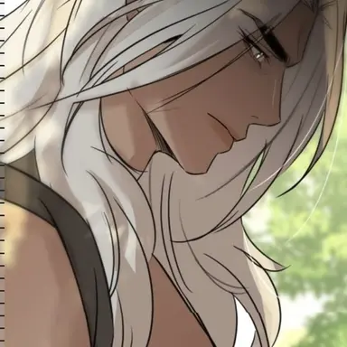 Profile image of Whiskers