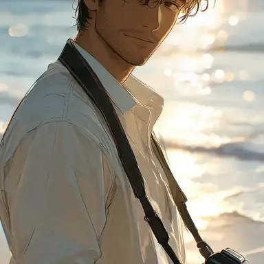 Profile image of Stellan