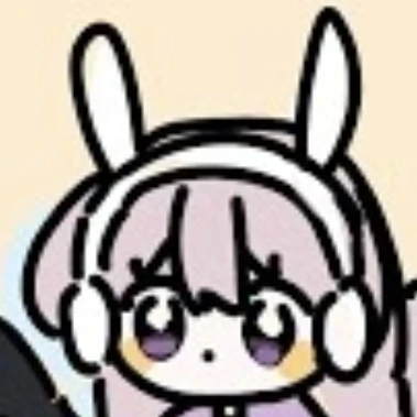 토끼 선하