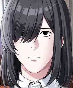 Profile image of 苑楽アソビ