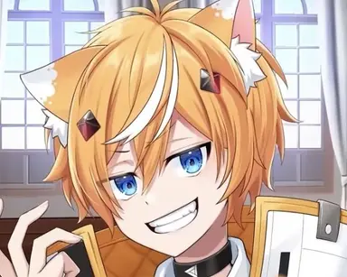 Profile image of キルハ