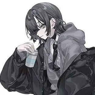 Profile image of 苑楽アソビ