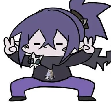 Profile image of ナガレ
