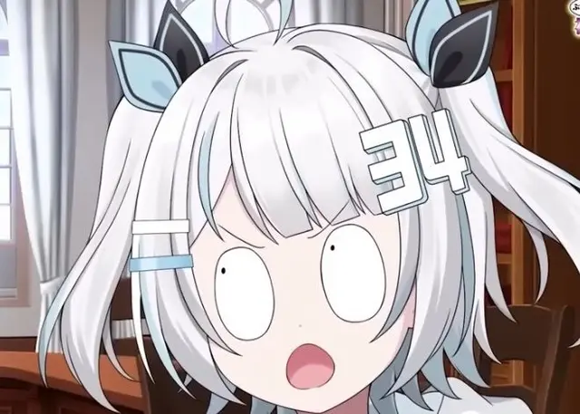 Profile image of さんしあ