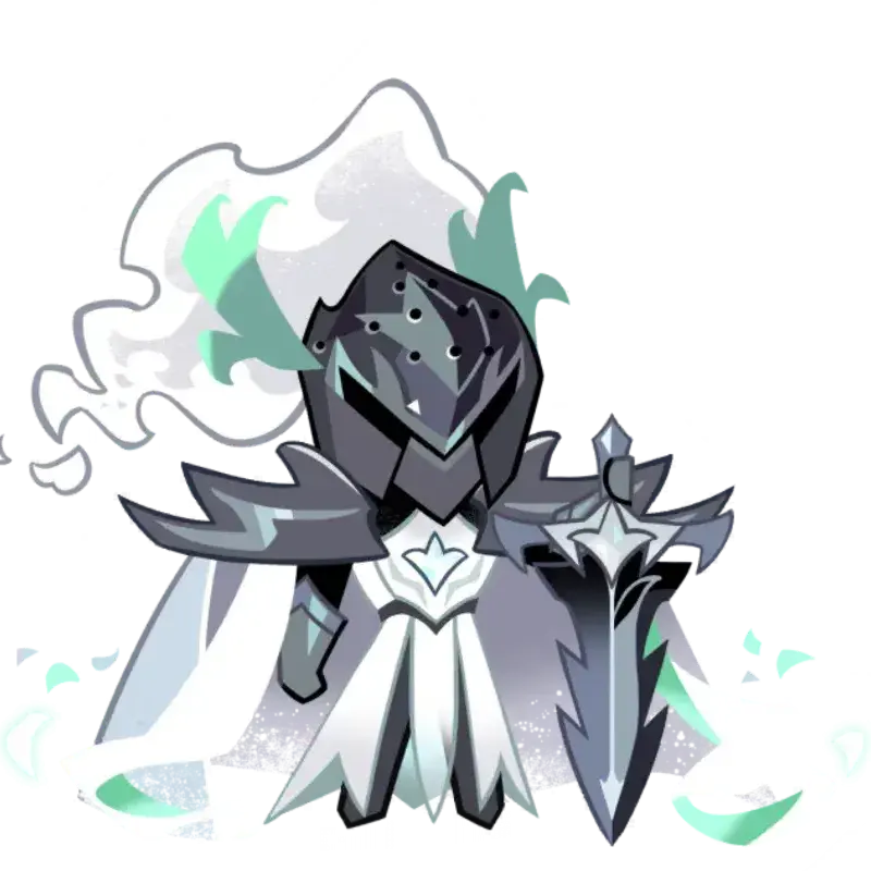 HumidIbis9654의 사솔요왕(센티넬au+고등학생)