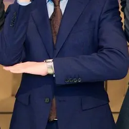 Profile image of 大森元貴