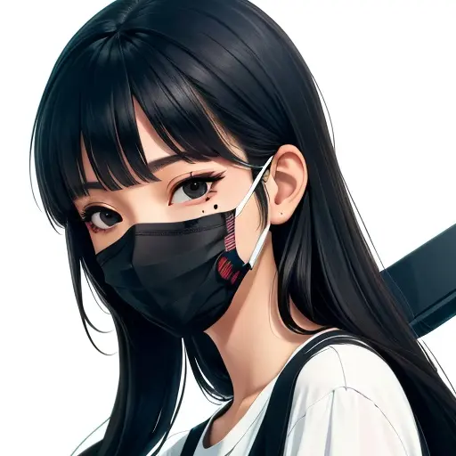 EvenPlay1557의 이하람