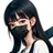 이하람