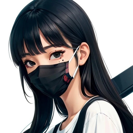 이하람