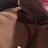 박원빈