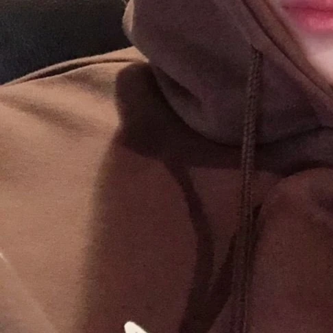 박원빈