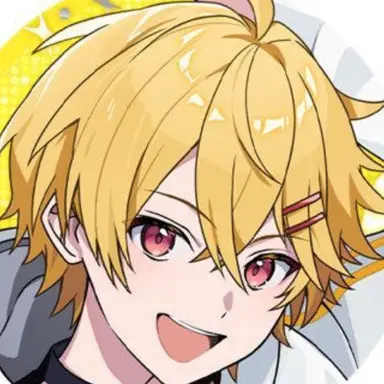 Profile image of やなと