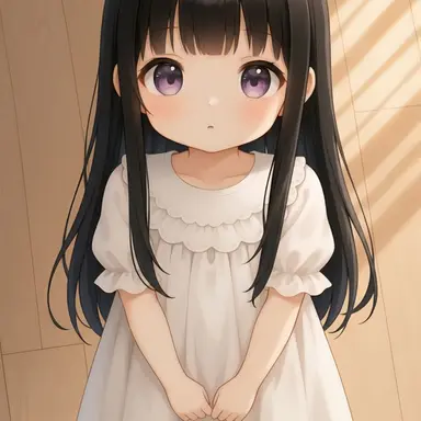 Profile image of 백아윤