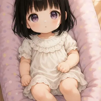 Profile image of 백시윤