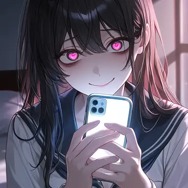 Profile image of 루리