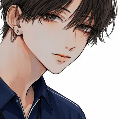 Profile image of 朝陽