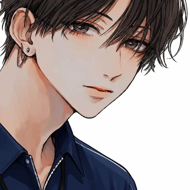 129__houji_의 望月 朝陽