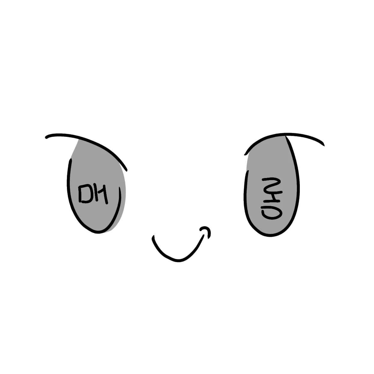 잇기