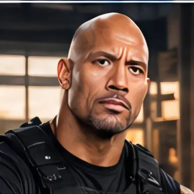 Profile image of Hobbs