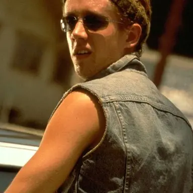 Profile image of Jessie