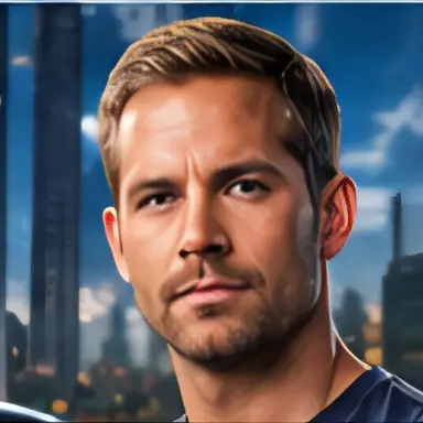 Profile image of Brian OConnor