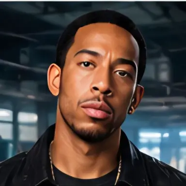 Profile image of Tej Parker