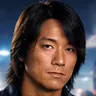 Profile image of Han Lue