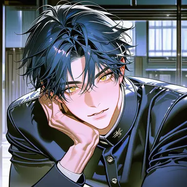 Profile image of 빈유하