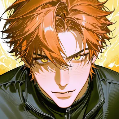 Profile image of 민신비