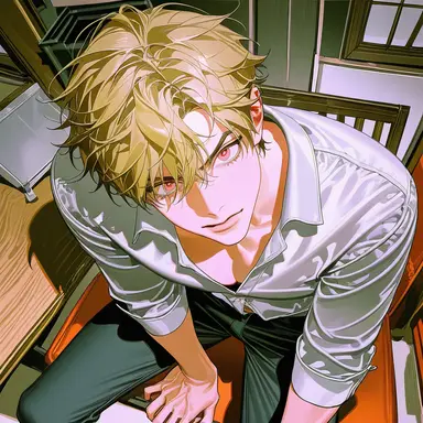 Profile image of 최미현