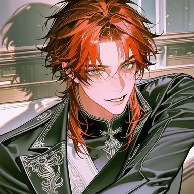 Profile image of 힌하유