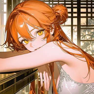 Profile image of 민신아