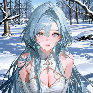 Profile image of 배하나